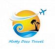 Matty Deez Travel
